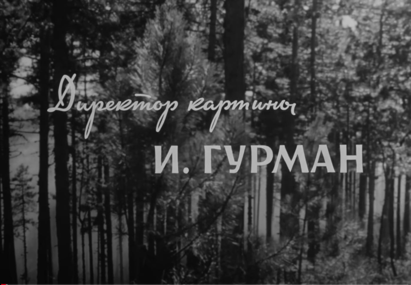 id-25-00283-igor-zhevna-blog-sovetskaya-tajpografika-12