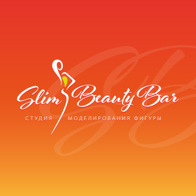 303-slim-bar-logo-mini