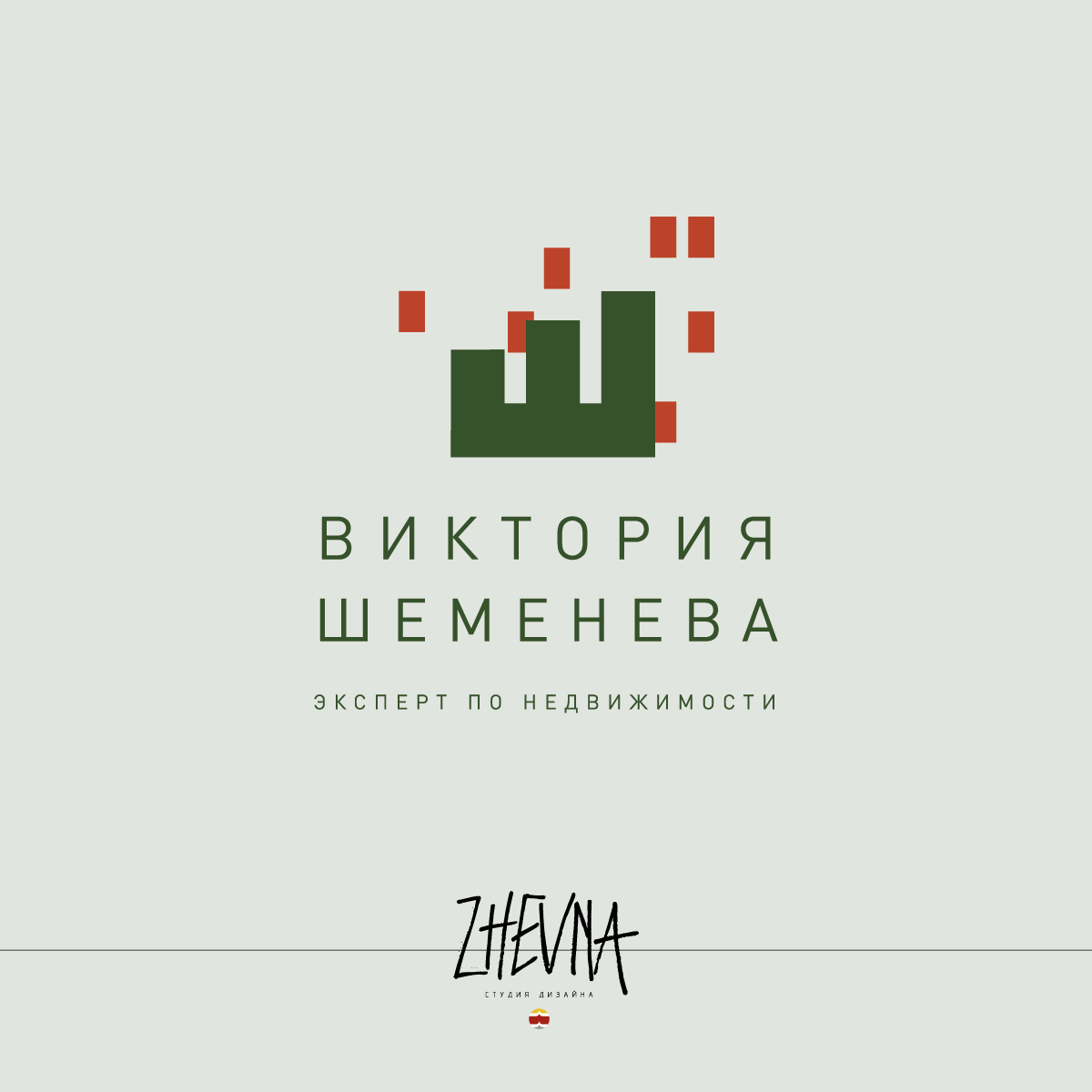 вариант логотипа Image