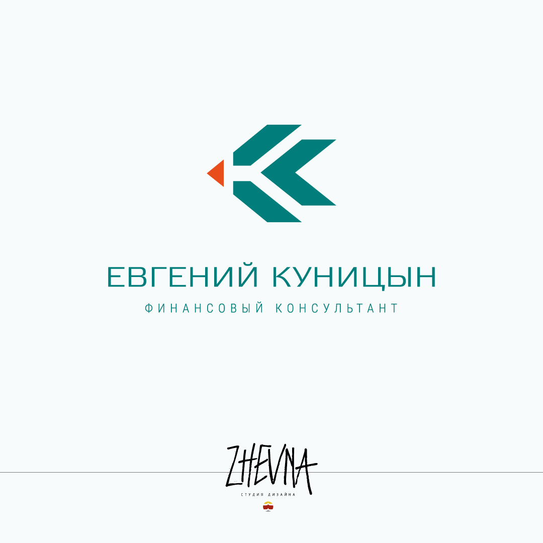 вариант логотипа Image